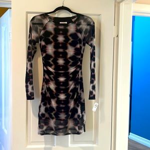 Trina Turk Dress NWT